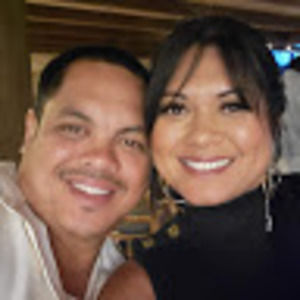 Meet your Posher, Shawntae